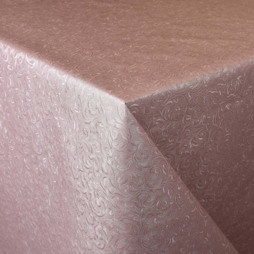 Nappe toile cirée - nappe, damassé