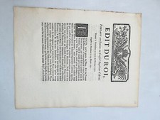 {Decret}Portant attribution au