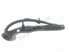 GOULOTTE A CARBURANT LIGIER JS