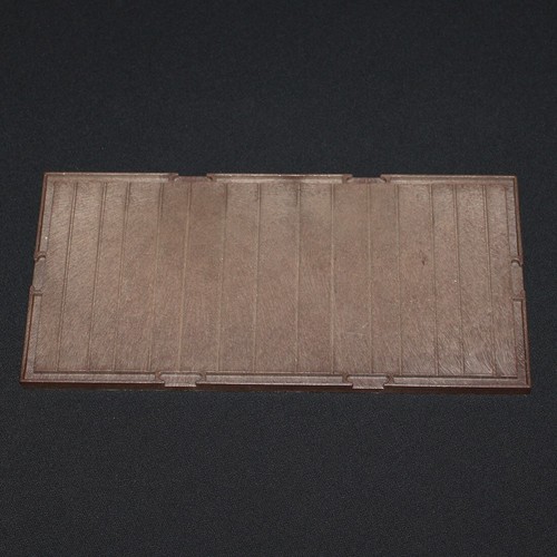 Playmobil western plancher - , du