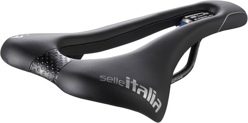 Selle italia slr superflow - tm,