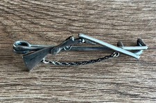 insigne militaire N422 fusil