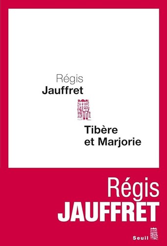 Tibère marjorie - et,