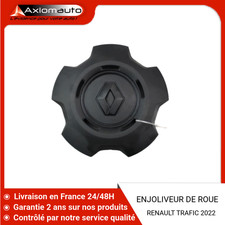 🇫🇷 ENJOLIVEUR DE ROUE