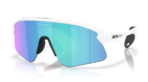 Oakley stunt devil 9517 - stunt, 04