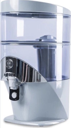 New nikken pimag - new,