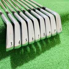 ◼️9pcs◼️ Srixon Z565