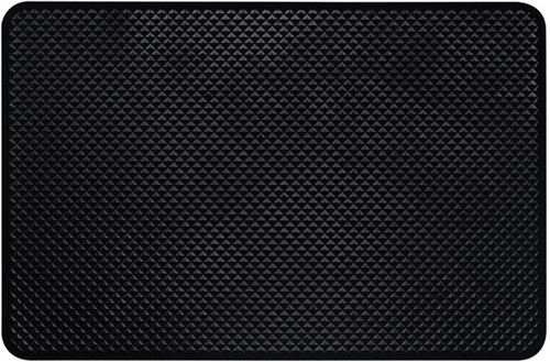 Pièces tapis antidérapant - 1,