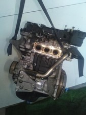 Moteur TOYOTA AYGO 1 PHASE 2
