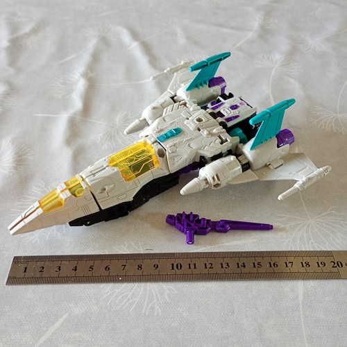Transformers generations war - generations, /