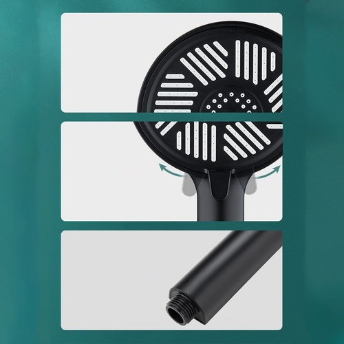 Débit eau personnalisable - débit,
