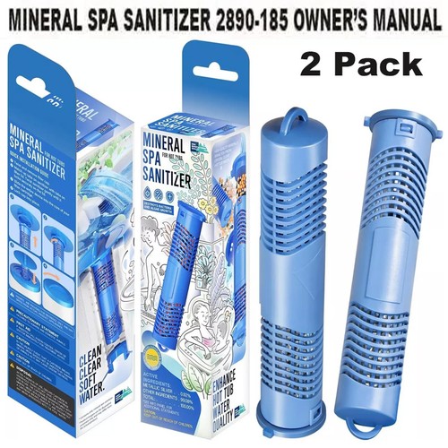2890 185 spa mineral - pc,