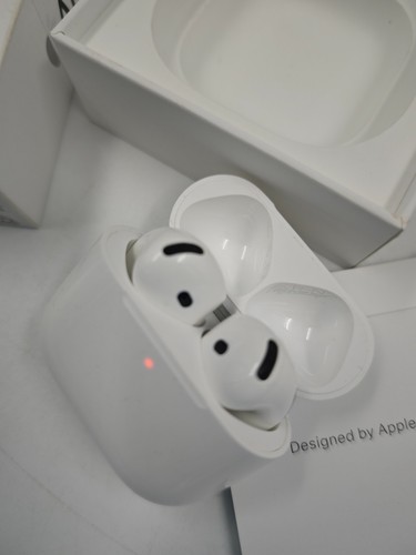 Apple airpods génération - airpods,