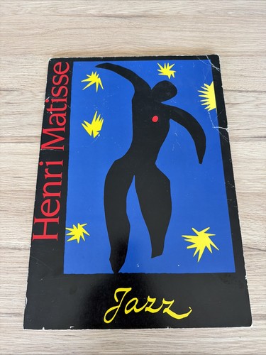 Livre affiches jazz - livre, d’affiches