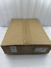 Siemens Desigo FCM2041-U2