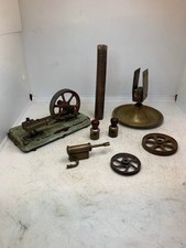 LOT PIECE POUR ANCIENNE