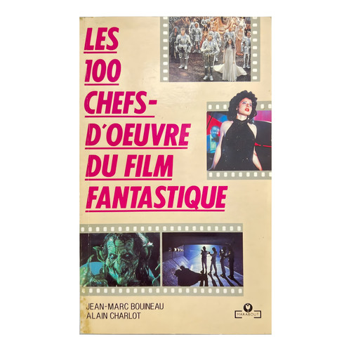 Livre jean marc bouineau - livre,
