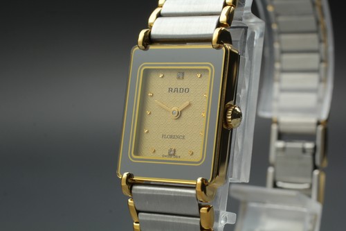 【Presque comme neuve】