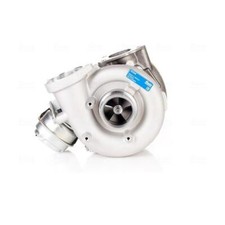 Nissens 93248 Chargeur De