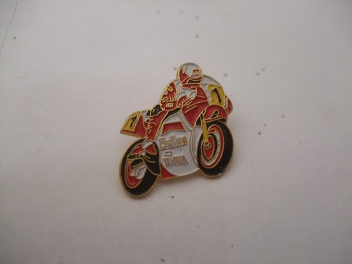 Pins moto yamaha course - yamaha,