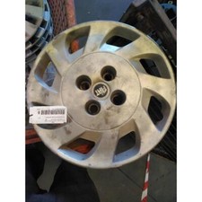 ENJOLIVEUR FIAT PUNTO - PUNTO