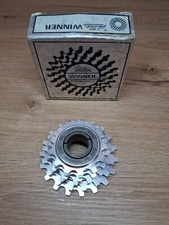 Pièces de vélo rétro neuves