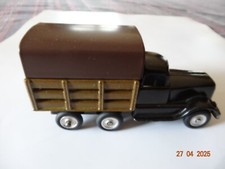 .DODGE  JRD  BON ETAT