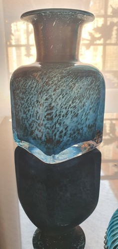 Vase basé bertil - basé, de