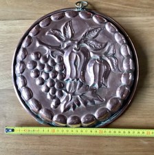 ancien plat a tarte en