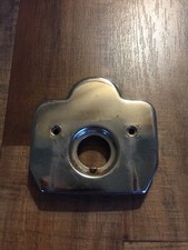 PIÈCE FEU ARRIÈRE YAMAHA 360RT1