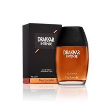Drakkar Intense de - Eau de