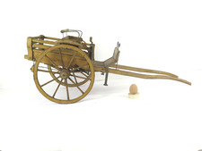 Jouet Ancienne Modèle De