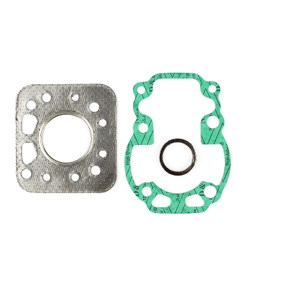 Joints suzuki - joints,