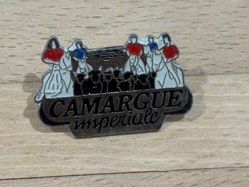 Pins pin cheval horse - b,