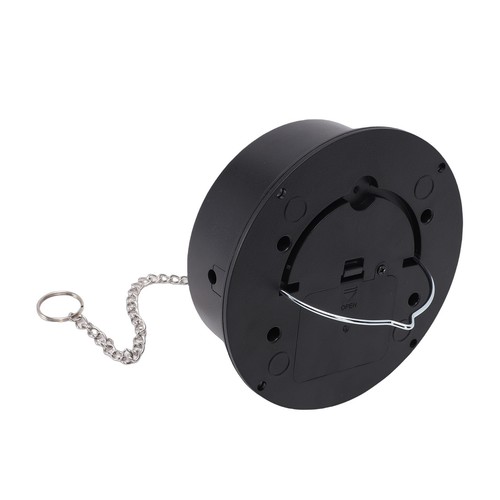 Moteur boule facettes - de, à