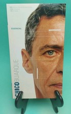 Coffret Cd DVD Chico Buarque