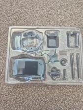 1/200 HACHETTE Construit