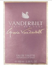 Gloria Vanderbilt Eau De