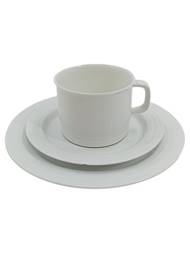 Thomas germany service tasse - thomas,