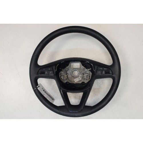 Volant seat cupra - seat, 15