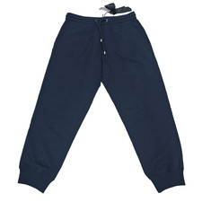 Pantalon de jogging homme