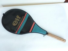 Raquette de Tennis Elf
