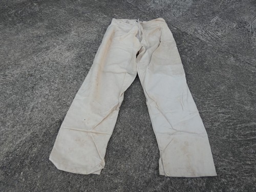 Ww2 italie calecon - ww2,