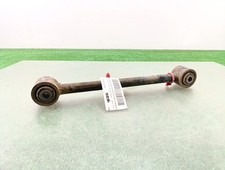55110VB300 bras suspension inférieur arrière pour NISSAN PATROL GR (Y61)