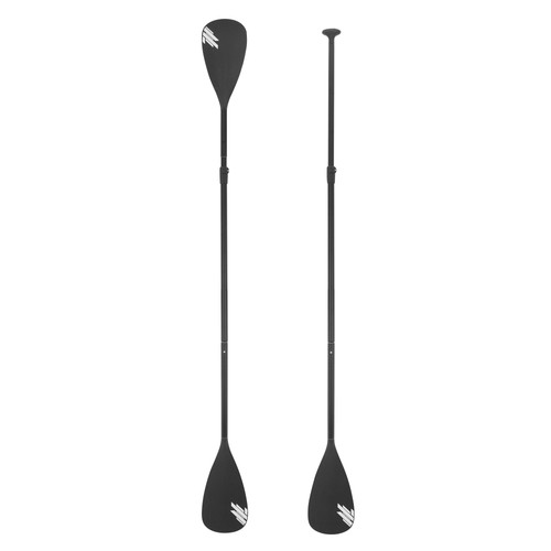 Pagaie paddle en 1 - 2,