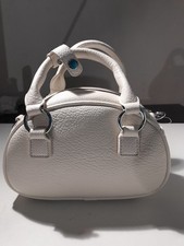 Sac à main femme couleur