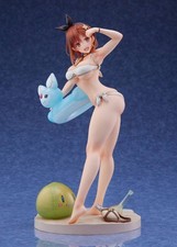 Atelier Ryza 2 Lost Legends &
