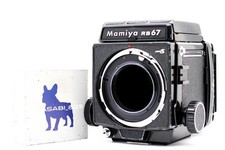 [Presque comme neuf] Boîtier