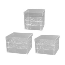 Arrangements floraux Vase