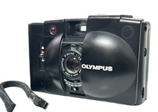 Lecture! Lumière Joint Neuf [